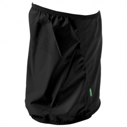 HalsdoekNeckWarmerPlus