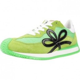 SneakersMjusL14102