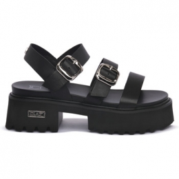 SandalenCult4536CHER