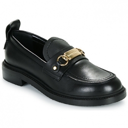 MocassinsSeebyChloSIGNATURE1LOAFER
