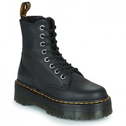 LaarzenDrMartensJADONIIIBLACKPISA