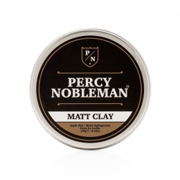 PercyNoblemanMATTPASTE
