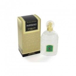 GuerlainImperialeEaudeCologne100ml