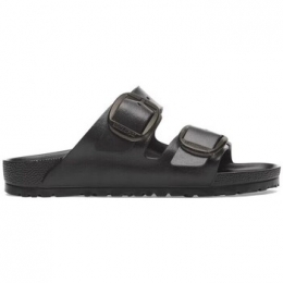 SandalenBIRKENSTOCKMANDENARIZONABIGBUCKLEEVA