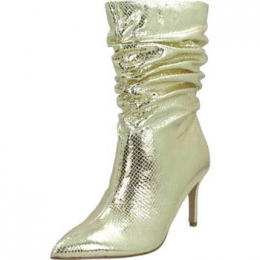 LaarzenLaStrada2202474S