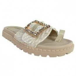 SportschoenenMariaMareSandaliaseora68556beig