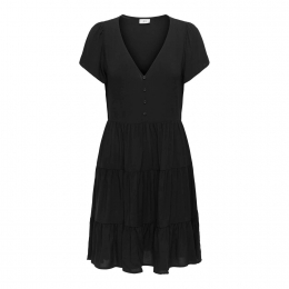 JacquelineDeYongSezenLifeDress