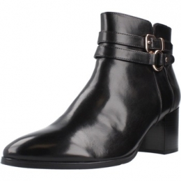 EnkellaarzenRegardeLeCielTAYLOR452695