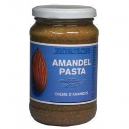 6xHorizonAmandelpasta350gr
