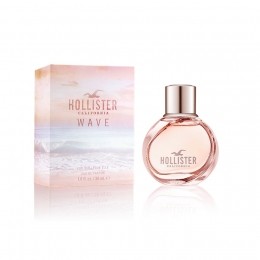 HollisterWaveCalifornia