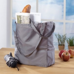 2-in-1paraplumetboodschappentas