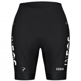 INEOSGRENADIERSdamesfietsbroek2025