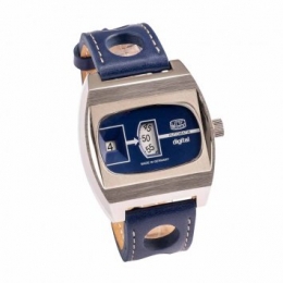 DigitaalhorlogeUMFRuhla