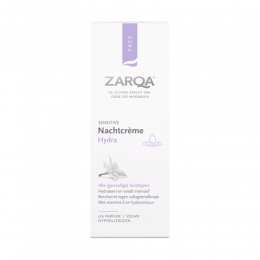 3xZarqaNachtcrmeHydra50ml