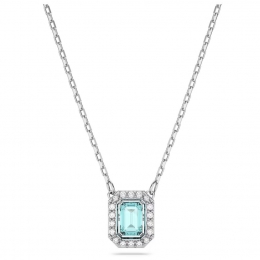 Swarovski-5640289-Millenia-Ketting