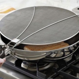 Geurabsorberendespatbescherming