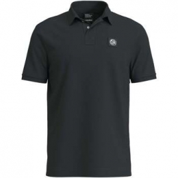 PoloShirtKorteMouwTheIndianFaceOriginal