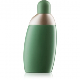CacharelEdenEaudeParfum50ml