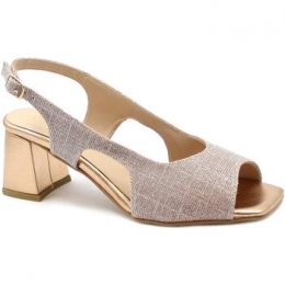 SandalenCinziaSoftCIN-E24-24107-CI