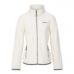 NordbergAusbrennerFleece