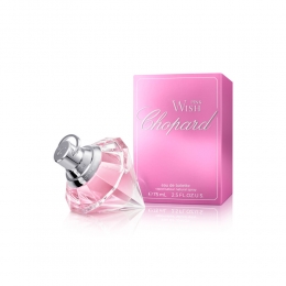 ChopardPinkWishEaudeToilette75ml