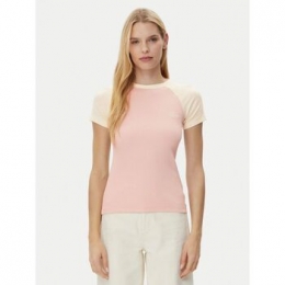 T-shirtGuessW5GP61KA0H1-A61G