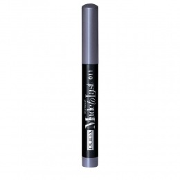 PUPAMilanoMadeDoLastOogschaduw011MetalGrey14gr