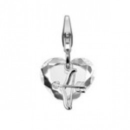 EspritbedelESCH90876A0