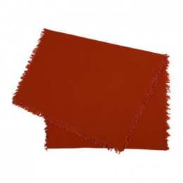 TafelkleedCtTableNALIA