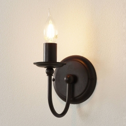 KglKleinewandlampAZIENDA1-lichts