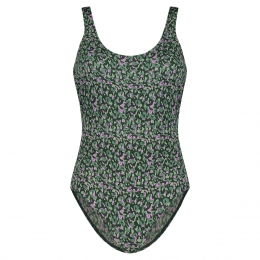 Badpakliningcupleopardmaat40