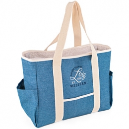 BoodschappentasLoisPfeiffer