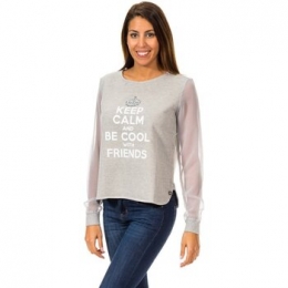 TruiMet70DML0155-0995