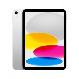 AppleiPad1092022256GBzilver