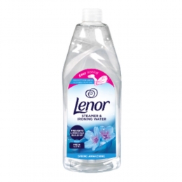 12xLenorStrijkwaterSpringAwakening1liter