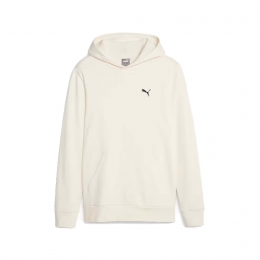 PumaBetterEssentialsHoodieHeren