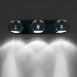 FabbianBelugaColour-plafondspot3-lamps