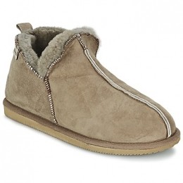 PantoffelsShepherdANTON