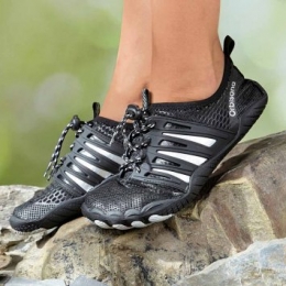 BlotevoetenschoenenHati