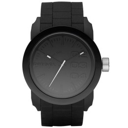 DieselDZ1437herenhorloge