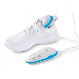 ShoefreshMiniSchoenenverfrisser