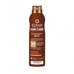 EcranSunBronzeaSPF30250ml