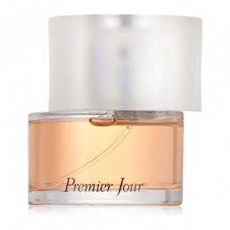 NinaRicciPremierJourEaudeParfum50ml