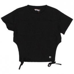 T-shirtKorteMouwManilaGrace142TMJS25