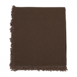 TafelkleedCtTableNALIA