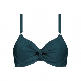 BeachlifeReflectingPondTop