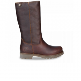 PanamaJackPanamaJack-BambinaB82Kastjebruin-Maat36