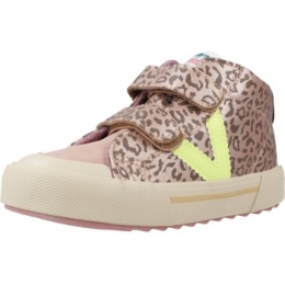 HogeSneakersVictoria1065197V