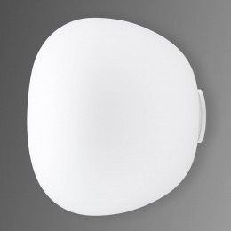 FabbianLuxueuzeplafondlampMOCHI20cm