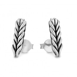 BUDDHATOBUDDHAEllenoorbellen-479